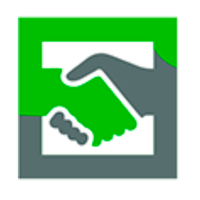 Бетон Трейд